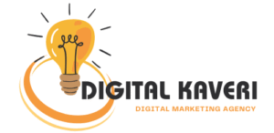 digital kaveri (1)