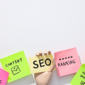 best digital marketing agency in Mysore