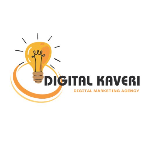 Gallery digital kaveri (1)