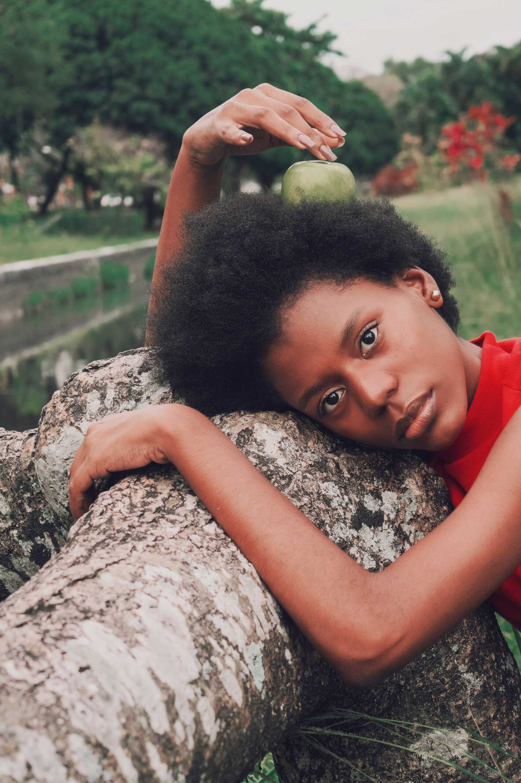 Gallery normlll scaled 1.jpg