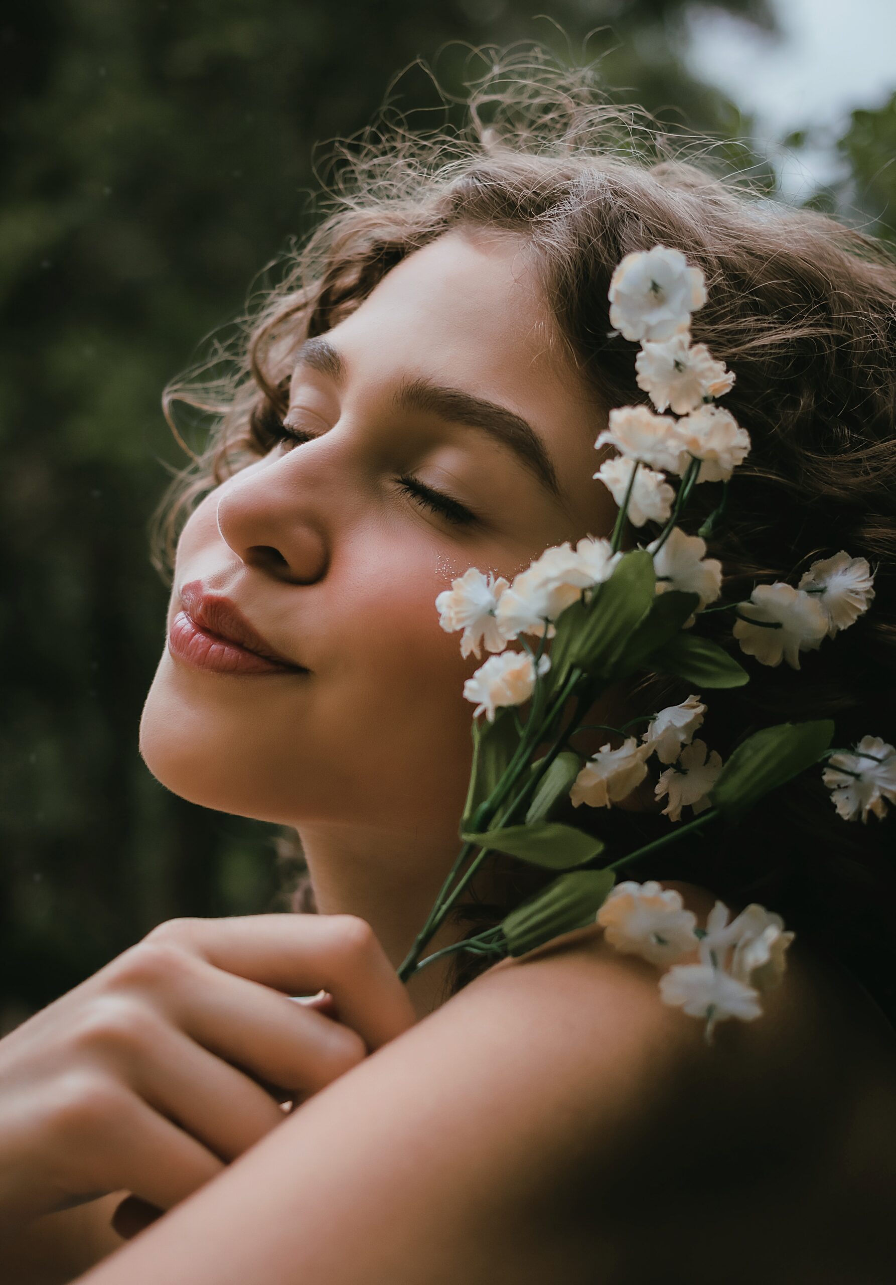 Gallery pexels thuanny gantuss 6218839 scaled 1.jpg