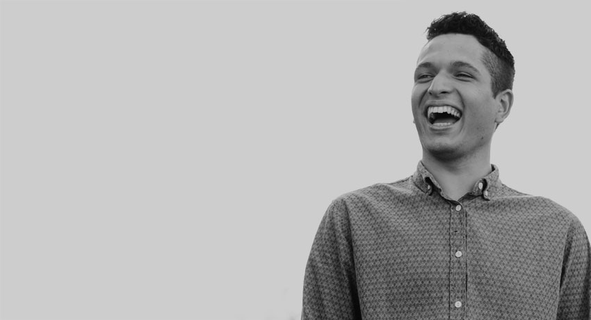 video testimonial2.jpg