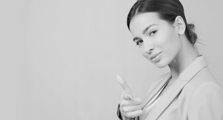 video testimonial4.jpg