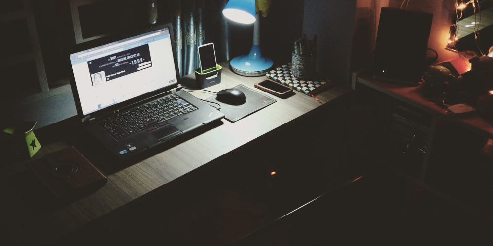 Best Website Development Agency in Mysore