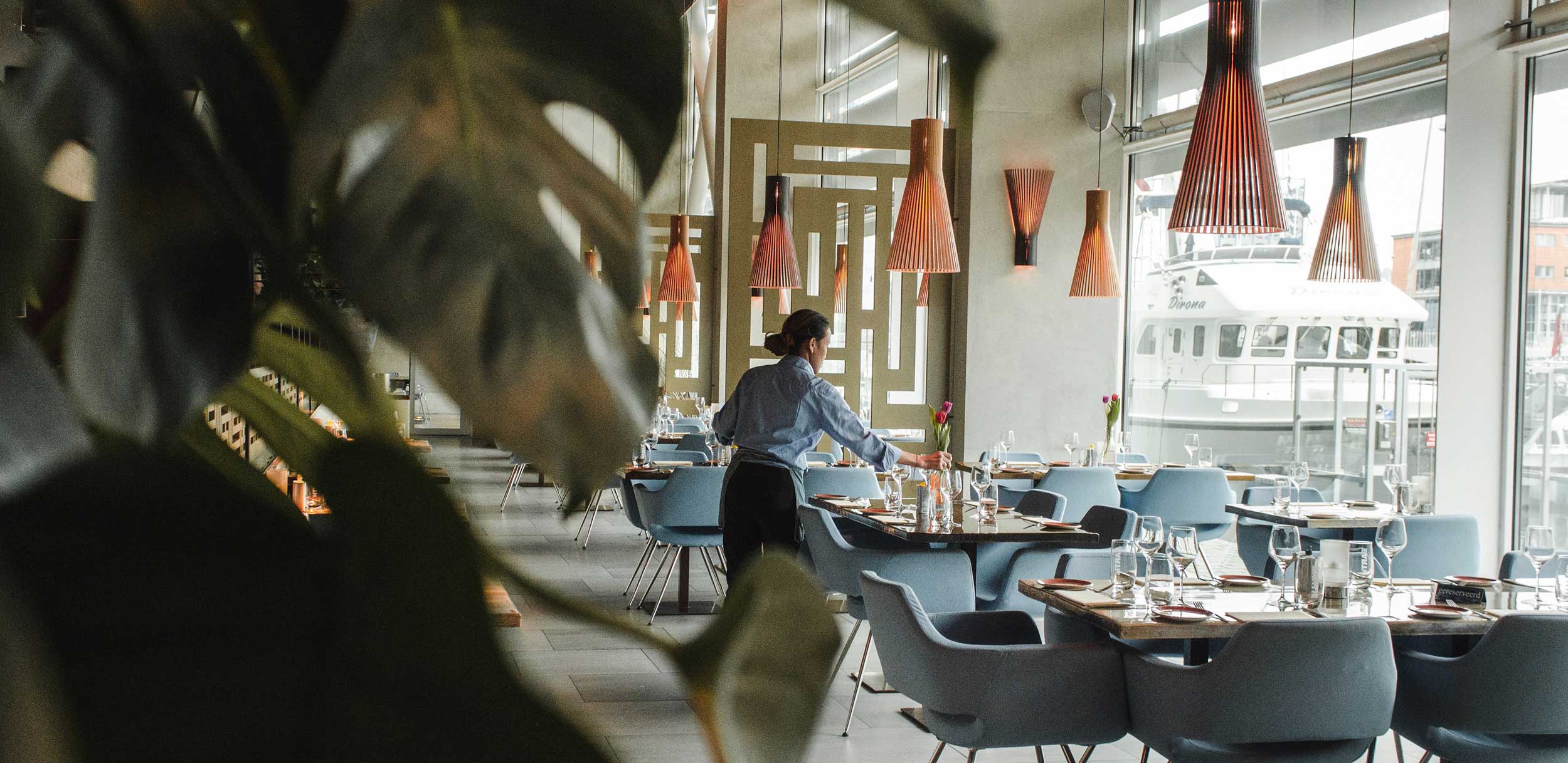 Gallery header 1.jpg