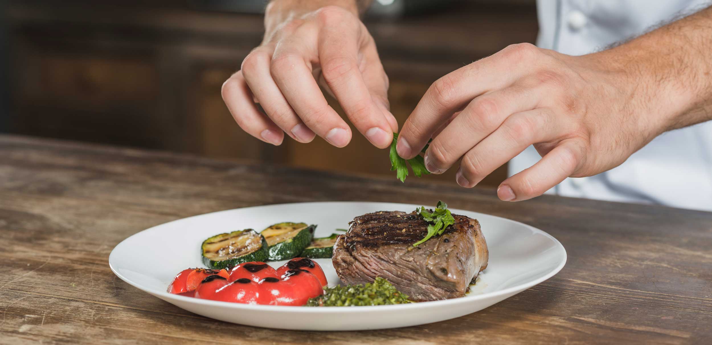 Gallery header 3.jpg